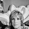 tamelagarner
